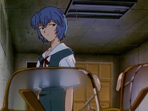 S1E23