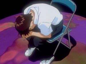 S1E25