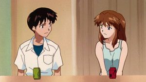 S1E9
