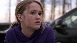 S1E7