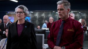 S1E8