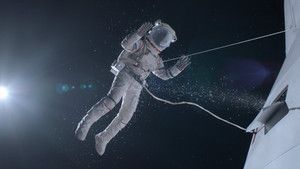 S1E9