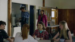 S2E9