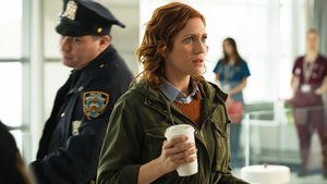 S1E1