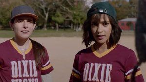 S1E10