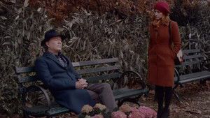 S1E9