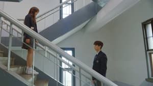 S1E2