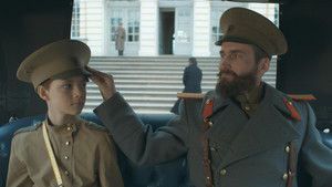 S1E4