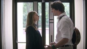 S1E5