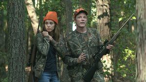 S1E7