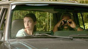 S1E8
