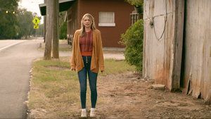 S1E9