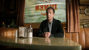 S1E5