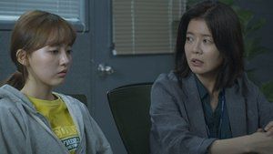 S1E10