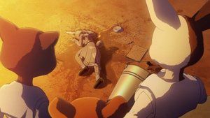 S1E1
