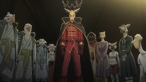 S1E3