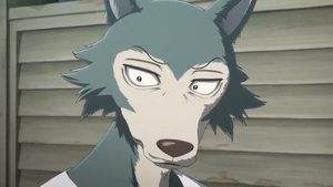 S2E3