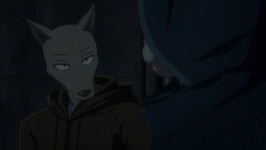S2E8