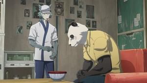 S3E1