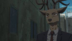 S3E10