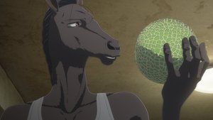 S3E8