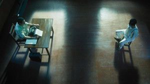 S1E4