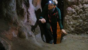 S2E13