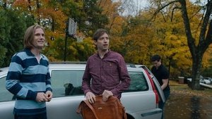 S1E1