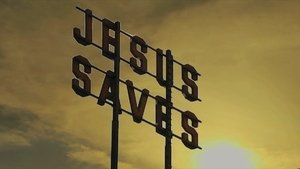 S1E2