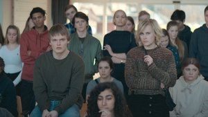 S1E2