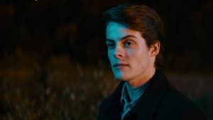 S2E4