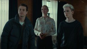 S3E4