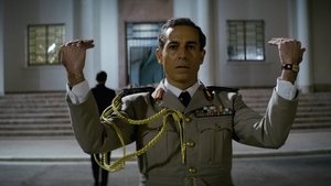 S1E5
