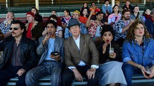 S1E8