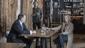S2E5