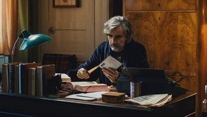 S1E1