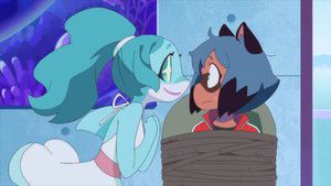 S1E4
