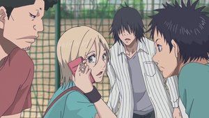 S1E35