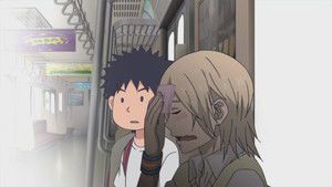 S1E38