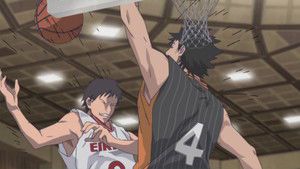 S1E9