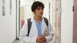 S1E10