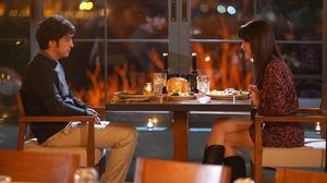 S1E24