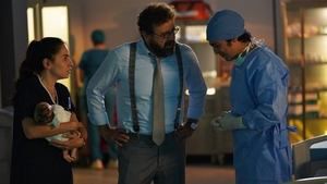 S2E1