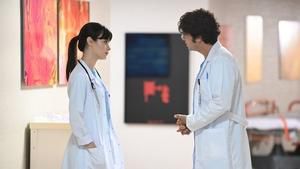 S2E10