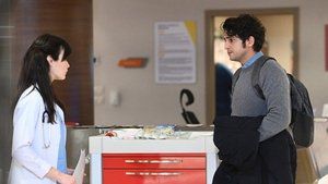 S2E13