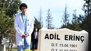 S2E22