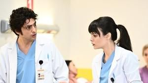S2E24