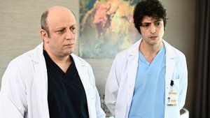 S2E31