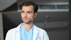 S2E4