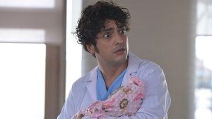 S2E9